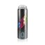 Roto-Bator Masturbator Rotativ Turbo Mouth#