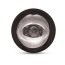 Roto-Bator Masturbator Rotativ Turbo Mouth#