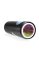 Roto-Bator Masturbator Rotativ Turbo Mouth#