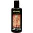 Ulei de Masaj iasomie JASMIN 50 ml