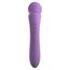 Aparat de masaj Duo Wand, »Fantasy For Her« 10 Viteze - Violet