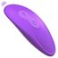 Telecomanda de la Ultimate Strapless Strap-On, Pipedream »Fantasy For Her