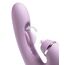 Vibrator G Touch Pipedream »Fantasy For Her« 10 Viteze - Violet