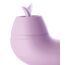 Vibrator G Touch Pipedream »Fantasy For Her« 10 Viteze - Violet