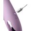 Vibrator G Touch Pipedream »Fantasy For Her« 10 Viteze - Violet