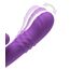 Vibrator Harmoni Pro Pipedream »Fantasy For Her« 10 Viteze puternice