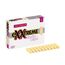 Pastile Libido HOT "eXXTREME Libido" - 10 Bucati