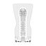 Masturbator Tenga Keith Haring Soft Tube