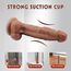 Comenzi
Products
Produse
Categorii
Caracteristici
Filtre
Optiuni
Recenzii
Customers
Marketing
Site web
CartSolutions
AB: Add-ons
Add-on-uri
Setari
Email Marketing Dashboard

Dildo Chisa Novelties "Fashion Dude" 22 cm - Marn - ventuza_puternica
