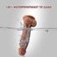 Comenzi
Products
Produse
Categorii
Caracteristici
Filtre
Optiuni
Recenzii
Customers
Marketing
Site web
CartSolutions
AB: Add-ons
Add-on-uri
Setari
Email Marketing Dashboard

Dildo Chisa Novelties "Fashion Dude" 22 cm - Maron-rezistent_la-apa
