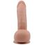 Dildo_Realistic_Fashion_Dude_18cmx4cm_vedere_spate