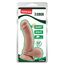 Dildo_Realistic_Fashion_Dude_18cmx4cm_cutie