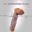 Dildo_Realistic_Fashion_Dude_Latin_18cm_rezistent_la_apa
