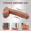 Dildo_Realistic_Fashion_Dude_Latin_18cm_cu ventuza