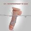 Dildo_Realistic_Fashion_Dude_18cmx4cm_rezisdtent_la_apa