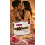 Pastile Libido HOT "eXXTREME Libido" - 10 Bucati