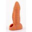 Prelungitor Penis Fantastic Extender X-Man, 18 cm