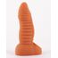 Prelungitor Penis Fantastic Extender X-Man, 18 cm