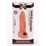 Prelungitor Penis Fantastic Extender X-Man, 18 cm