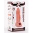 Prelungitor Penis Fantastic Extender X-Man, 18 cm