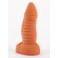 Prelungitor Penis Fantastic Extender X-Man, 18 cm