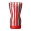 Masturbator TENGA Squeeze Tube Cup