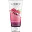 Lubrifiant Intim cu aroma naturala de Zmeura, 100 ml