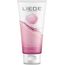 Lubrifiant Intim cu aroma naturala de Cotton Candy, 100 ml