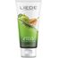 Lubrifiant Intim cu aroma naturala de Mere si Pere, 100 ml