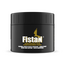 Gel Intim Fistan Anal pe baza de apa si silicon, 150 ml-cutie