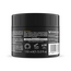 Gel Intim Fistan Anal pe baza de apa si silicon, 150 ml-ingrediente