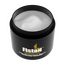 Gel Intim Fistan Anal pe baza de apa si silicon, 150 ml - crema alba fisting