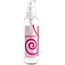 Lubrifiant Body Ars Waterbased 150 ml  -lubrifiant fabricat in Spania