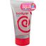 Lubrifiant Body Ars Waterbased 75 ml