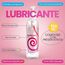 Lubrifiant Body Ars Waterbased 150 ml - lubrifiant femei