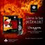 Crema Erectie Shunga "Dragon Virility" 60 ml