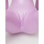 Papusa Gonflabila sexuala CalExotics Gigi vedere vagin