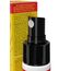 Rush Herbal Popper 15 ml - atomizor