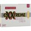 Pastile Libido HOT "eXXTREME Libido" - 10 Bucati-curie