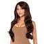 Peruca Leg Avenue Long Wavy Wig Saten, 68 cm - vedere fata