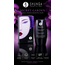 Crema Orgasm Shunga "Erotic Art" 30 gr