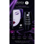 Crema Orgasm Shunga "Erotic Art" 30 gr