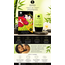 Crema Stramtare Vaginala Shunga "Hold Me Tight" 30 ml