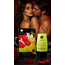 Crema Stramtare Vaginala Shunga "Hold Me Tight" 30 ml