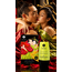 Crema Stramtare Vaginala Shunga "Hold Me Tight" 30 ml