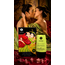 Crema Stramtare Vaginala Shunga "Hold Me Tight" 30 ml
