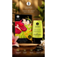 Crema Stramtare Vaginala Shunga "Hold Me Tight" 30 ml