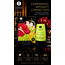 Crema Stramtare Vaginala Shunga "Hold Me Tight" 30 ml