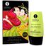Crema Stramtare Vaginala Shunga "Hold Me Tight" 30 ml
