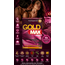 Pastile Libido GoldMAX "Pink" 10 Bucati
